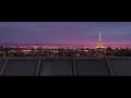 ตัวอย่างภาพยนตร์ Ratatouille ระ ทะ ทู อี่ พ่�