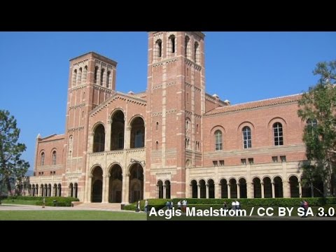 How 'Yes Means Yes' Defines Sexual Assault