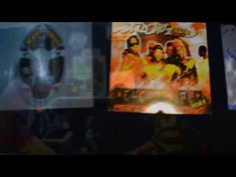 MadTwoz ''Moment Of Life 2'' (Video) [2013]