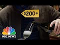 Is Expensive Champagne Worth The Cost