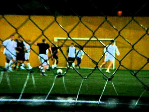 Defesa do Rodrigo 2.mpg