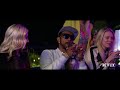 Game Over Man Trailer Song Shaggy It Wasnt Me
