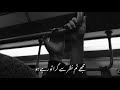 Mujha Tum Nazar Se Gira To Rahey Hou Mehdi Hassan Aesthetic وائبز