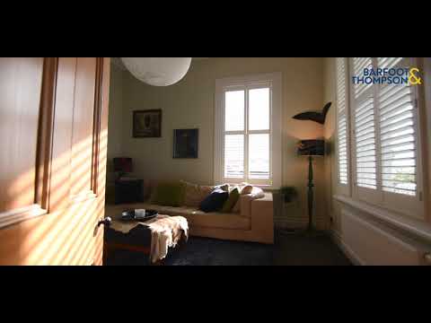 12 Harcourt Street, Grey Lynn