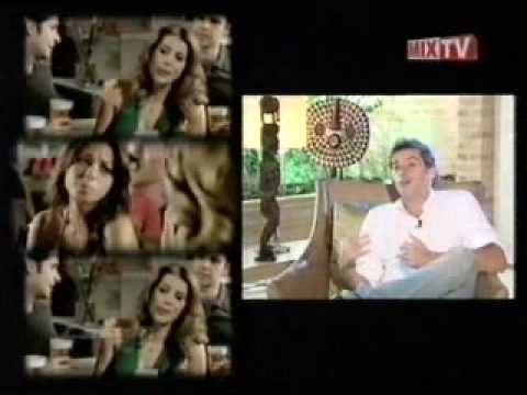 FISCHER AMÉRICA - Baixinho da kaiser