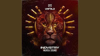 Murda Sound (Extended Mix)