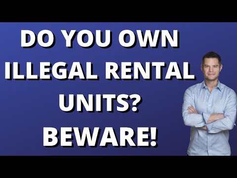 HOW TO DO A DUPLEX CONVERSION/SECONDARY SUITE CONVERSION. PART 1. Application and Zoning Process.