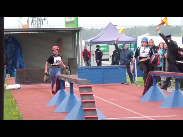 Plzeň - Košutka, 04. 05. 2013