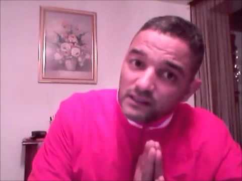 القصة الحقيقية للايادي الاجنبية و الايادي الخارجية
