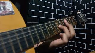 Download lagu Story wa gitar viral... mp3