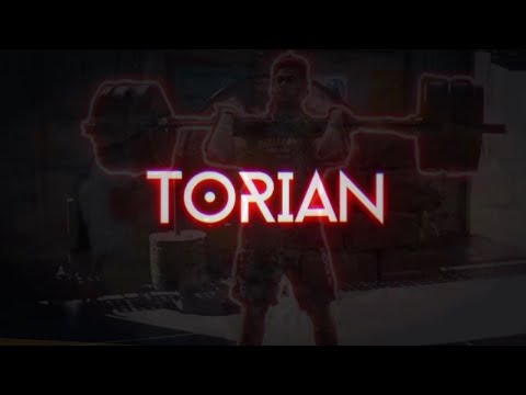 CrossFit Torian - Home of the Torian Pro &... Australia’s Best Gym!