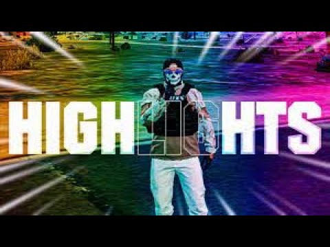 Hungria Hip Hop e Krawk - PLAYBOY (HIGHLIGHTS) Ft. WL