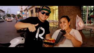 Video El Dorado de RulexEo