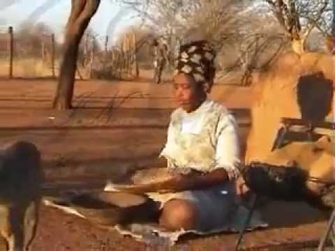 Radijo .....ke le dimo.FLV