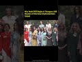 EBNW Story 7 Video thumbnail