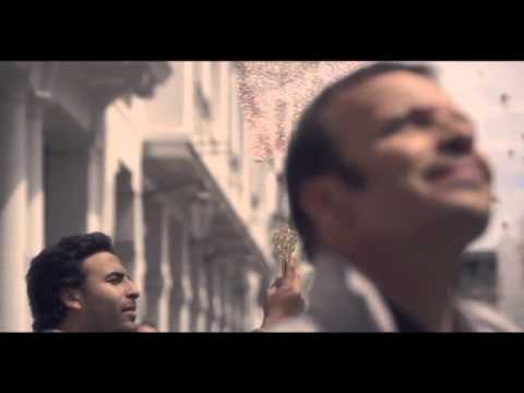 Espace Saada  introduction en bourse : #01 VF