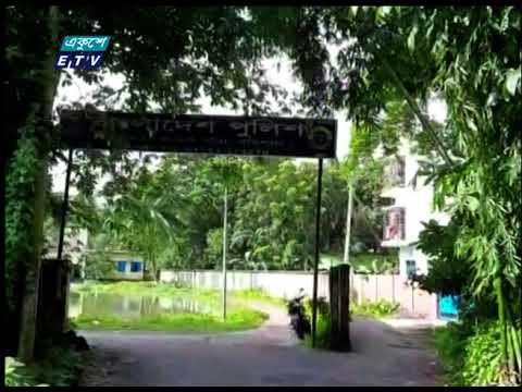 রিমান্ডে থাকা নারী আসামিকে শারীরিক এবং যৌন নির্যাতনের অভিযোগ