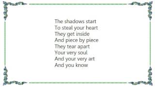 Chalk FarM - Sunflower Lyrics