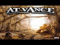 At Vance 🇩🇪 – Run, Leave (2005)