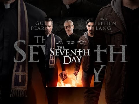 The Seventh Day