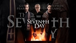The Seventh Day