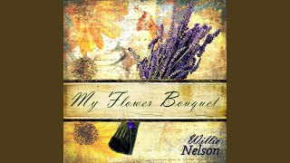 You Wouldn&#39;t Cross The Street To Say Goodbye