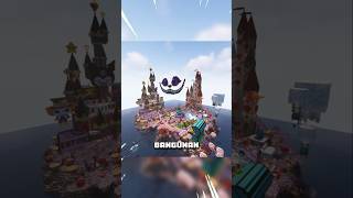 Download lagu This Player Has the Hardcore Minecraft World with the Most Days! #minecraft #shorts mp3