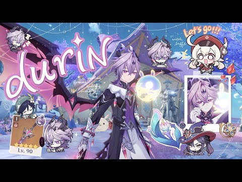 6 days of farming durin𖥔⁺‧₊☽ wishing, farming & building ݁.⋆.˚ ☾⭒.˚⟡ ݁ . ⊹ ₊