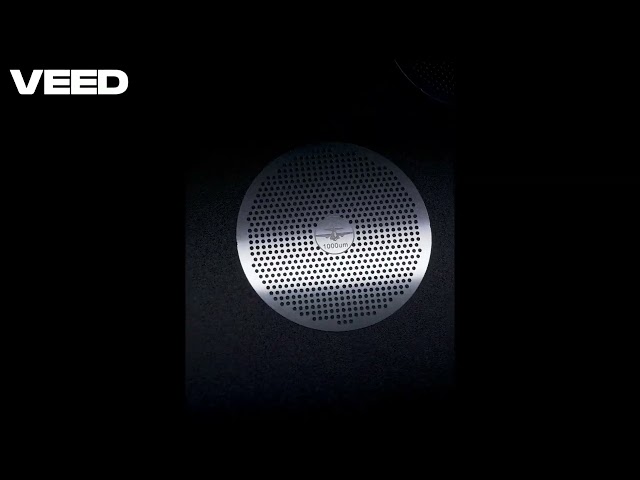 طاحونة R3 Blade اليدوية من mhw-3Bomber