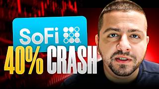 You Won't Believe My Shocking SoFi Stock Prediction for 2026
