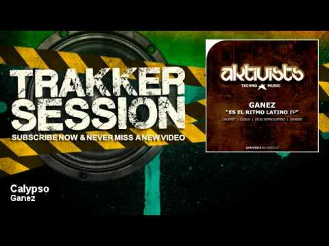 Ganez - Calypso