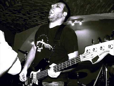 Ground Zero - Last goodbye (Full album)