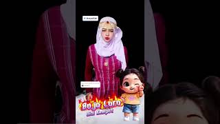 Download lagu bojo lor#cover #satuklikuntukwujudkanimpianmu  #fypyoutube #shorts mp3