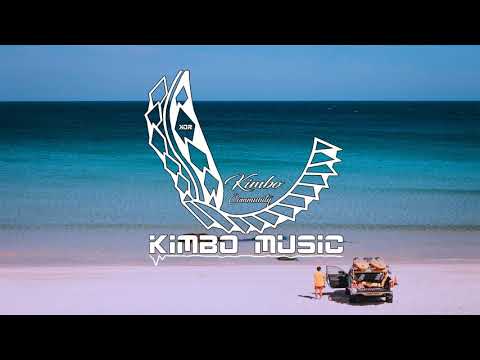 DJ WYSH FT BIBAO - ME NO SAVEH NAO - [ZOUK REMIX] 2019