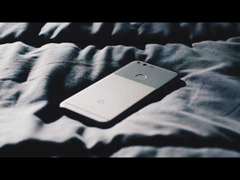 Convorbiri Nocturne - Viata-i greu si-apoi murim