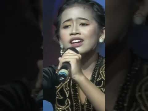 MADE ANGGUN  VEDANIA KARNA ANJASMARA – BENCANA RING BALI