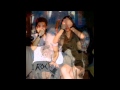 Randy Pangalila dan Michella Putri - Tentang Rasa ...