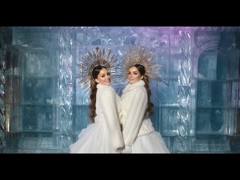 TWiiNS - Hviezdička (Oficiálny videoklip)