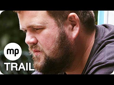 Wildes Herz Trailer German Deutsch (2018)