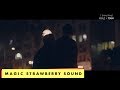 Newness - OST by 10cm