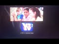 Pelswick 2000 2002 End Credits Nelvana Enterprises Inc GudangLagu123 MetroLagu