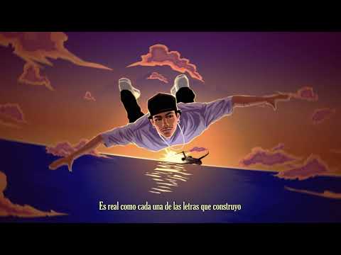 EZVIT 810 - I'm So High (Bella Sombra)