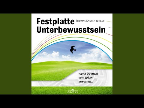 Das Gesetz Der Resonanz