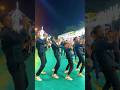 Bin Sajni Ke Jeevan Acha Nahi Lagta ️ Dance Bollywooddance Youtube Foryou Shortvideo
