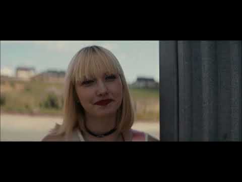 Náhled pro video reference