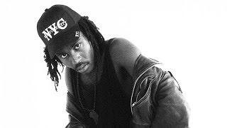 Why Blood Orange&#39;s Cupid Deluxe is the one album you should listen to this week