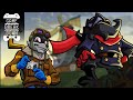 Flight Of Fancy The Sly 3 Breakdown