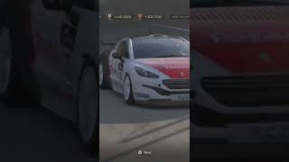 Dragon Trail: Lap Attack