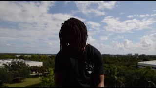 She Like Music Video