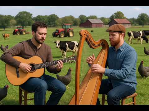 HINO 179 CCB [trabalhar!! trabalhai!!